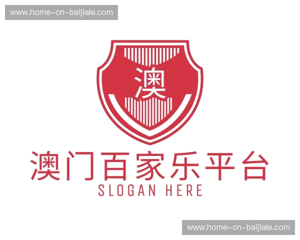 知道澳门百家乐平台